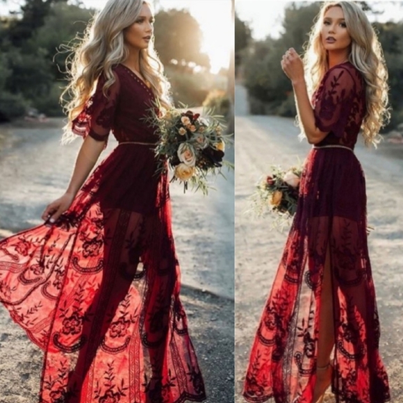 Boutique Dresses & Skirts - ❤️ SEE NEW LISTING